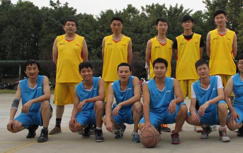 “迎中秋、慶國慶”系列活動報道之花落誰家